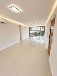 RiverEdge (D15), Condominium #585014631